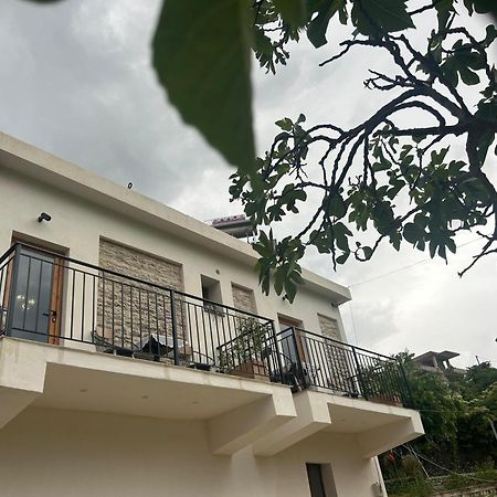 Guest House Lengo Gjirokaster Exterior photo