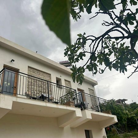 Guest House Lengo Gjirokaster Exterior photo