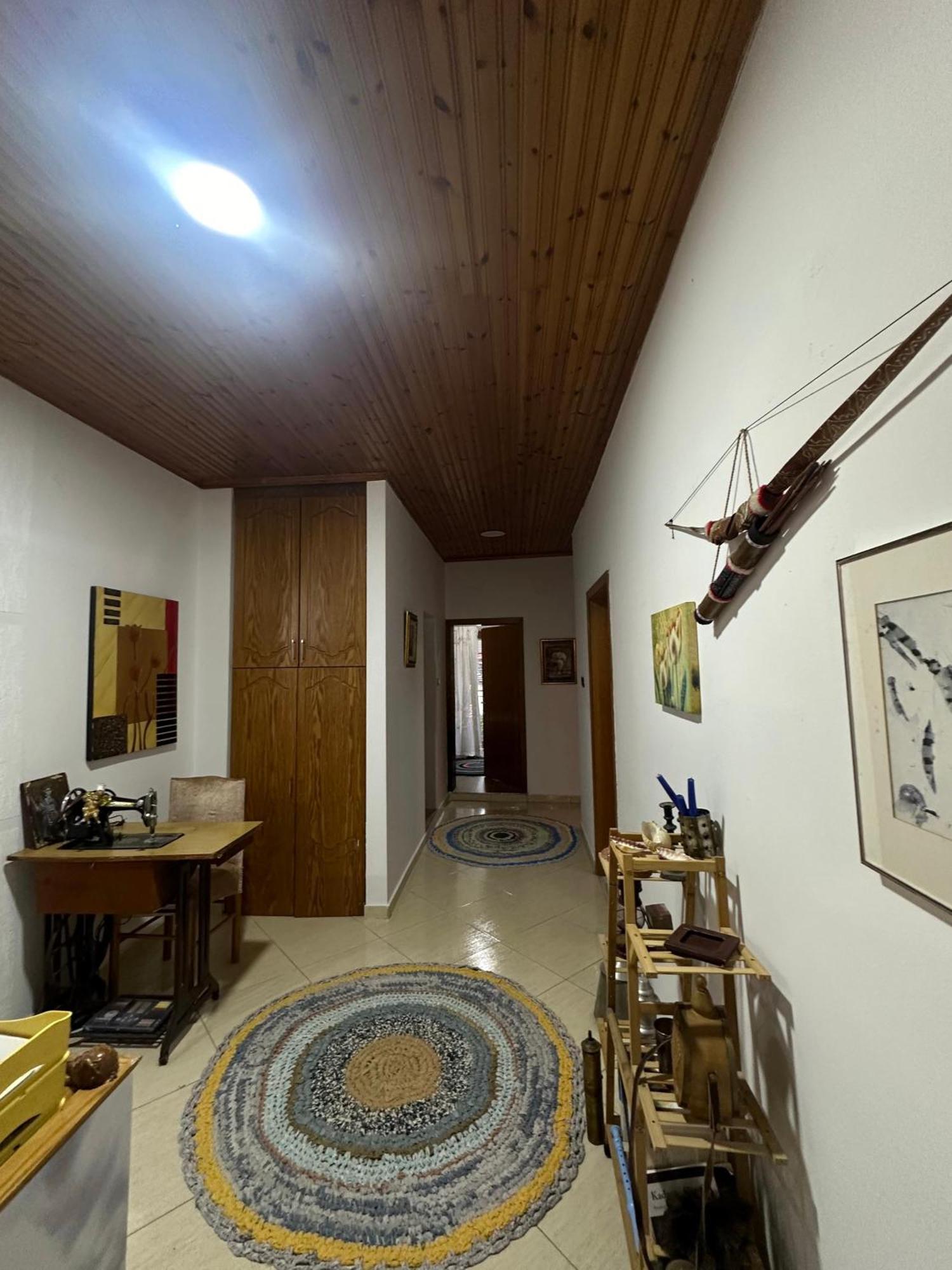 Guest House Lengo Gjirokaster Exterior photo